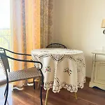 Port Palace 2 Apartament