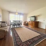 Apartament Port Palace 2