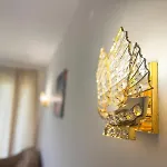 Apartament Port Palace 2 Warna