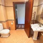 Port Palace 2 Apartament Warna