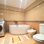 Apartament Port Palace 2 *