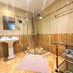 Port Palace 2 Apartament Warna