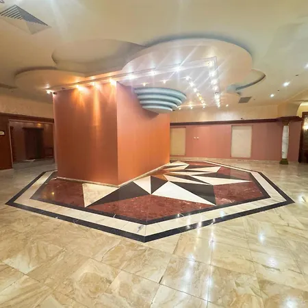 Port Palace 2 *
